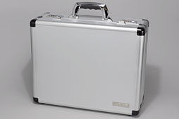 画像ギャラリー No.003のサムネイル画像 / ASUSのデュアルHD 7970 GHz Editionカード「ARES2」を試す。これが「史上最速のコレクターズアイテム」だ!?