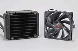 #008Υͥ/ASUSΥǥ奢HD 7970 GHz EditionɡARES2פ줬ֻ˾®Υ쥯ƥפ&#033;&#063;