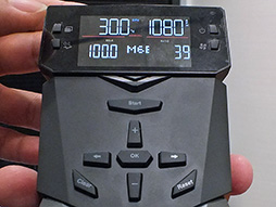 画像ギャラリー No.006のサムネイル画像 / ASUS,Intel Z87 Expressを搭載する「R.O.G.」ブランドのゲーマー向けマザーボードなどを披露