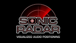 ꡼ No.041Υͥ / COMPUTEXϥޡޥܡɤMini-ITXǥ䡤ܶGPUʤɡʤ򲡤ΡR.O.G.ץץ쥹ե󥹾