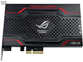 ASUS�������ɾ��RAID 0���ۤ���PCIe 2.0�����ɷ�SSD��RAIDR Express�פ�27���˹���ȯ��