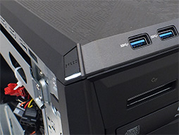 ���������꡼ No.010�Υ���ͥ������ / ASUS��CPU�����С������å��ܥ�����ܤΥ����ޡ������ǥ����ȥå�PC�������Haswell��Kepler���ͤ�