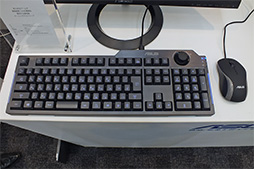 ���������꡼ No.012�Υ���ͥ������ / ASUS��CPU�����С������å��ܥ�����ܤΥ����ޡ������ǥ����ȥå�PC�������Haswell��Kepler���ͤ�