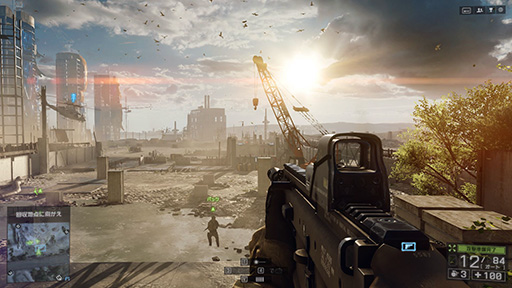 GTX760-DCMOC-2GD5١ξPCǼºݤBF4ץ쥤