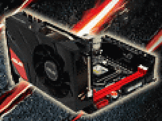 PR】PCゲーマーのための「超小型ゲームPC」自作講座。カード長170mmの