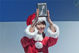 画像ギャラリー No.016のサムネイル画像 / 12月14〜15日,秋葉原でASUS製品体験イベントが開催。R.O.G.コーナーでは“ドライアイス冷却”PCや超小型ゲームPCをチェックしよう
