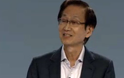 ���������꡼ No.002�Υ���ͥ������ / ��CES 2014��27�������G-SYNC�б��ǥ����ץ쥤��4-in-1�ǥХ�����������99�ɥ뤫��Υ��ޥۤ�ȯɽ���줿ASUS�ץ쥹���٥��