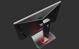 ���������꡼ No.006�Υ���ͥ������ / ��CES 2014��27�������G-SYNC�б��ǥ����ץ쥤��4-in-1�ǥХ�����������99�ɥ뤫��Υ��ޥۤ�ȯɽ���줿ASUS�ץ쥹���٥��