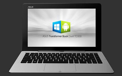 ���������꡼ No.008�Υ���ͥ������ / ��CES 2014��27�������G-SYNC�б��ǥ����ץ쥤��4-in-1�ǥХ�����������99�ɥ뤫��Υ��ޥۤ�ȯɽ���줿ASUS�ץ쥹���٥��