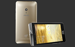 ���������꡼ No.013�Υ���ͥ������ / ��CES 2014��27�������G-SYNC�б��ǥ����ץ쥤��4-in-1�ǥХ�����������99�ɥ뤫��Υ��ޥۤ�ȯɽ���줿ASUS�ץ쥹���٥��