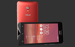 ���������꡼ No.014�Υ���ͥ������ / ��CES 2014��27�������G-SYNC�б��ǥ����ץ쥤��4-in-1�ǥХ�����������99�ɥ뤫��Υ��ޥۤ�ȯɽ���줿ASUS�ץ쥹���٥��