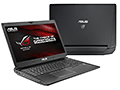 ASUS��GTX 880M��ܤΥ����ޡ������Ρ���PC��2014ǯ�ƥ�ǥ�Ȥ���ȯɽ��Leap Motion����ȥ�������°����30����