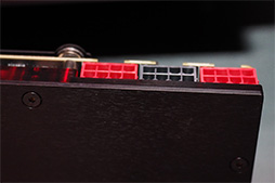 ꡼ No.006 | COMPUTEX1åȻͤΥǥ奢R9 290Xɤ27G-SYNCбվǥץ쥤ܡR.O.G.Υޡʾʸԡ