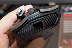 ꡼ No.012 | COMPUTEX1åȻͤΥǥ奢R9 290Xɤ27G-SYNCбվǥץ쥤ܡR.O.G.Υޡʾʸԡ