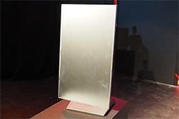 ꡼ No.018 | COMPUTEX1åȻͤΥǥ奢R9 290Xɤ27G-SYNCбվǥץ쥤ܡR.O.G.Υޡʾʸԡ