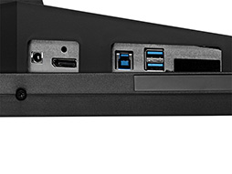 ������#007�Υ���ͥ���/R.O.G.�֥��ɤ�G-SYNC�б��վ��ǥ����ץ쥤��R.O.G. PG278Q�פ�8��22����ȯ�䡣27������������ǲ����٤�2560��1440�ɥå�