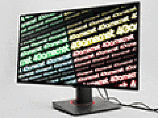 ROG Swift PG278Q」レビュー。解像度2560×1440ドットで垂直144Hz＆G