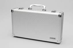 ������#006�Υ���ͥ���/ASUS�Υǥ奢��R9 290X�����ɡ�ARES III�ץ�ӥ塼���������Ѥ���3����ARES��R9 295X2�Ȳ����㤦�Τ�