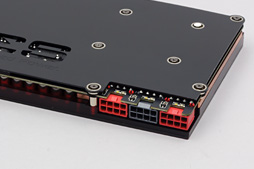 ������#012�Υ���ͥ���/ASUS�Υǥ奢��R9 290X�����ɡ�ARES III�ץ�ӥ塼���������Ѥ���3����ARES��R9 295X2�Ȳ����㤦�Τ�