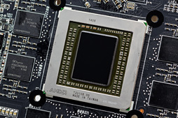 ������#013�Υ���ͥ���/ASUS�Υǥ奢��R9 290X�����ɡ�ARES III�ץ�ӥ塼���������Ѥ���3����ARES��R9 295X2�Ȳ����㤦�Τ�