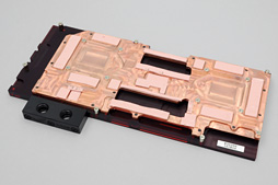 ������#016�Υ���ͥ���/ASUS�Υǥ奢��R9 290X�����ɡ�ARES III�ץ�ӥ塼���������Ѥ���3����ARES��R9 295X2�Ȳ����㤦�Τ�
