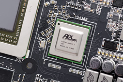 ������#019�Υ���ͥ���/ASUS�Υǥ奢��R9 290X�����ɡ�ARES III�ץ�ӥ塼���������Ѥ���3����ARES��R9 295X2�Ȳ����㤦�Τ�