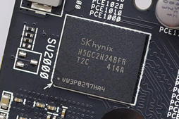 ������#020�Υ���ͥ���/ASUS�Υǥ奢��R9 290X�����ɡ�ARES III�ץ�ӥ塼���������Ѥ���3����ARES��R9 295X2�Ȳ����㤦�Τ�