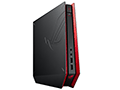 ASUS��PS4���⾮�����Ų�������PC��R.O.G. GR8�פ�12��5����ȯ�䡣��1����Maxwell�١����Υ�������GPU�����