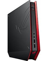 ���������꡼ No.003�Υ���ͥ������ / R.O.G.������Ū�ʥǥ�������������Τ�GTX 980����ܤ��륲���ޡ������ǥ����ȥå�PC��ȯ�䡣��PS4��꾮����������PC�פ⥹�ڥå������