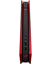 ���������꡼ No.004�Υ���ͥ������ / R.O.G.������Ū�ʥǥ�������������Τ�GTX 980����ܤ��륲���ޡ������ǥ����ȥå�PC��ȯ�䡣��PS4��꾮����������PC�פ⥹�ڥå������