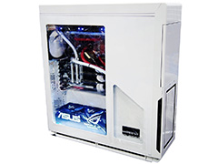 Amazon�֥ץ饤��ǡ��פ�����򽸤᤿�ֶ����ʥ��ڥå��ʤΤ�10���ߡפΥ�����PC�����ޤ����κ��Ρ��������������