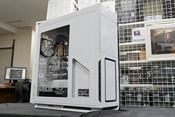 ���������꡼ No.002�Υ���ͥ������ / Amazon�֥ץ饤��ǡ��פ�����򽸤᤿�ֶ����ʥ��ڥå��ʤΤ�10���ߡפΥ�����PC�����ޤ����κ��Ρ��������������