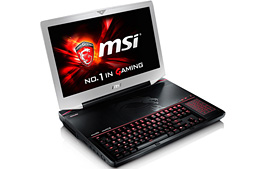 ���������꡼ No.003�Υ���ͥ������ / Amazon�֥ץ饤��ǡ��פ�����򽸤᤿�ֶ����ʥ��ڥå��ʤΤ�10���ߡפΥ�����PC�����ޤ����κ��Ρ��������������