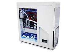 ���������꡼ No.005�Υ���ͥ������ / Amazon�֥ץ饤��ǡ��פ�����򽸤᤿�ֶ����ʥ��ڥå��ʤΤ�10���ߡפΥ�����PC�����ޤ����κ��Ρ��������������