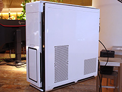 Amazon�Ρ�200����Ķ�Υ��ڥå���10���ߡפʥ�����PC���ǽ������ʤ򸫤Ƥ����������ʥ��ڥå��ΥΡ���PC�Ȥ�ɤ⡤10��13������������ϸ�ƨ����