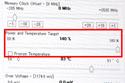 画像ギャラリー No.009のサムネイル画像 / Amazonの「200万円超のスペックが10万円」なゲームPC,最終完成品を見てきた。強烈なスペックのノートPCともども,10月13日の抽選販売は見逃すな