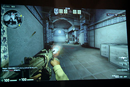 画像ギャラリー No.021のサムネイル画像 / Amazonの「200万円超のスペックが10万円」なゲームPC,最終完成品を見てきた。強烈なスペックのノートPCともども,10月13日の抽選販売は見逃すな