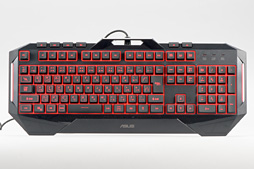 PR】世界初！ ASUSのデスクトップPC「ROG GR6」を戦艦三笠艦内に設置し