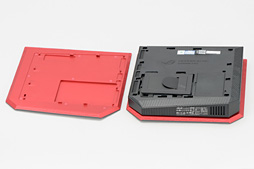 ���������꡼ No.017�Υ���ͥ������ / ��PR�������顪 ASUS�Υǥ����ȥå�PC��ROG GR6�פ���ϻ��޴�������֤������ޤ���Ϥ���δ�