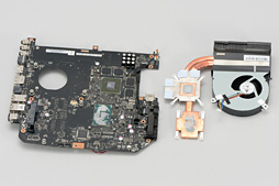 ���������꡼ No.020�Υ���ͥ������ / ��PR�������顪 ASUS�Υǥ����ȥå�PC��ROG GR6�פ���ϻ��޴�������֤������ޤ���Ϥ���δ�