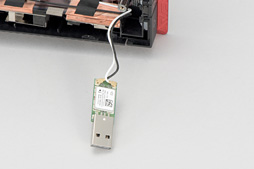 ���������꡼ No.021�Υ���ͥ������ / ��PR�������顪 ASUS�Υǥ����ȥå�PC��ROG GR6�פ���ϻ��޴�������֤������ޤ���Ϥ���δ�