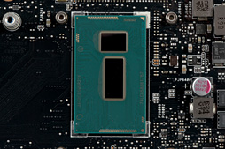 ���������꡼ No.022�Υ���ͥ������ / ��PR�������顪 ASUS�Υǥ����ȥå�PC��ROG GR6�פ���ϻ��޴�������֤������ޤ���Ϥ���δ�