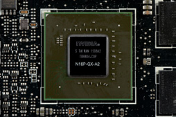 ���������꡼ No.023�Υ���ͥ������ / ��PR�������顪 ASUS�Υǥ����ȥå�PC��ROG GR6�פ���ϻ��޴�������֤������ޤ���Ϥ���δ�