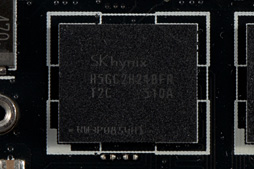 ���������꡼ No.024�Υ���ͥ������ / ��PR�������顪 ASUS�Υǥ����ȥå�PC��ROG GR6�פ���ϻ��޴�������֤������ޤ���Ϥ���δ�