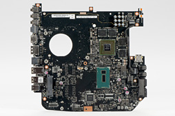 ���������꡼ No.025�Υ���ͥ������ / ��PR�������顪 ASUS�Υǥ����ȥå�PC��ROG GR6�פ���ϻ��޴�������֤������ޤ���Ϥ���δ�