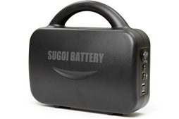 ���������꡼ No.027�Υ���ͥ������ / ��PR�������顪 ASUS�Υǥ����ȥå�PC��ROG GR6�פ���ϻ��޴�������֤������ޤ���Ϥ���δ�