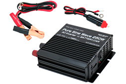 ���������꡼ No.028�Υ���ͥ������ / ��PR�������顪 ASUS�Υǥ����ȥå�PC��ROG GR6�פ���ϻ��޴�������֤������ޤ���Ϥ���δ�