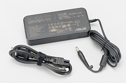 ���������꡼ No.029�Υ���ͥ������ / ��PR�������顪 ASUS�Υǥ����ȥå�PC��ROG GR6�פ���ϻ��޴�������֤������ޤ���Ϥ���δ�