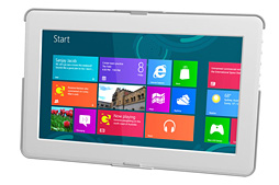 ���������꡼ No.030�Υ���ͥ������ / ��PR�������顪 ASUS�Υǥ����ȥå�PC��ROG GR6�פ���ϻ��޴�������֤������ޤ���Ϥ���δ�