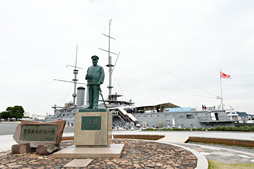 ���������꡼ No.034�Υ���ͥ������ / ��PR�������顪 ASUS�Υǥ����ȥå�PC��ROG GR6�פ���ϻ��޴�������֤������ޤ���Ϥ���δ�